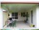 16 Preston Ct, Kirwan QLD 4817