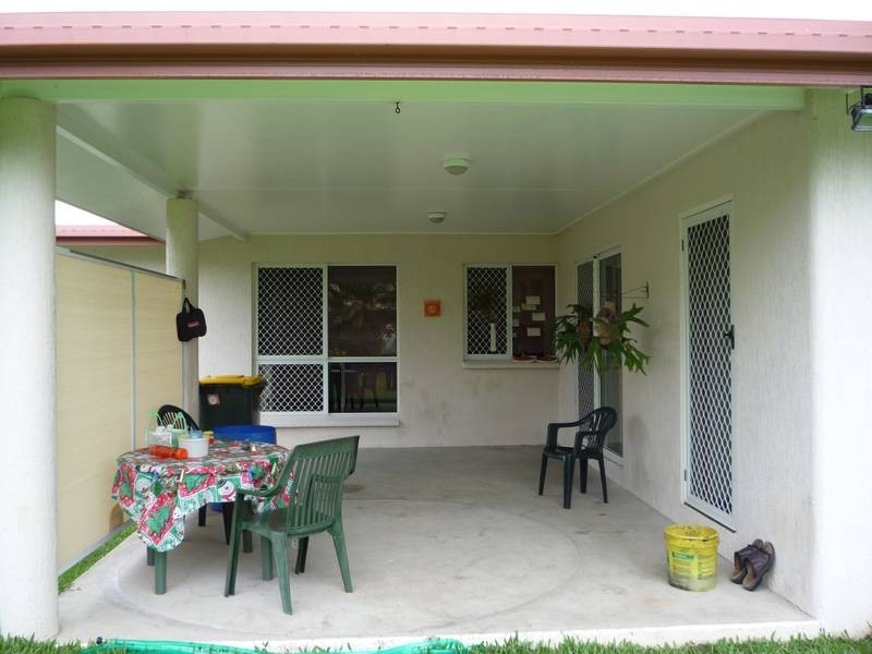 16 Preston Ct, Kirwan QLD 4817