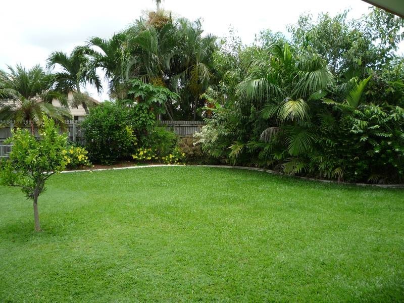 16 Preston Ct, Kirwan QLD 4817