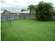 16 Preston Ct, Kirwan QLD 4817