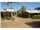 West End QLD 4810