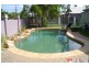 West End QLD 4810