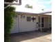 West End QLD 4810