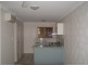 West End QLD 4810