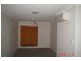 West End QLD 4810