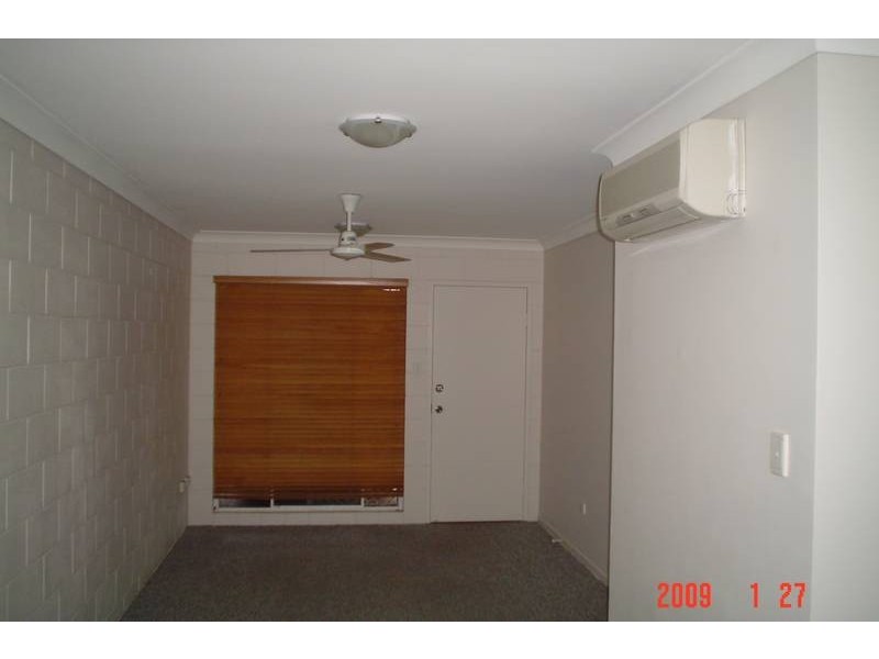 West End QLD 4810