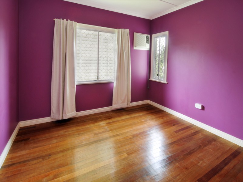 8 Sheffield Street, Gulliver QLD 4812