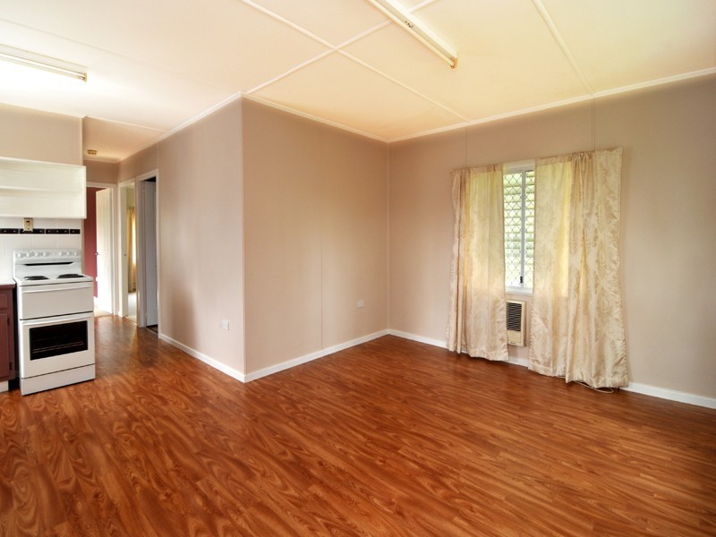 8 Sheffield Street, Gulliver QLD 4812