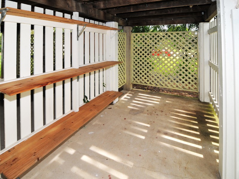 8 Sheffield Street, Gulliver QLD 4812