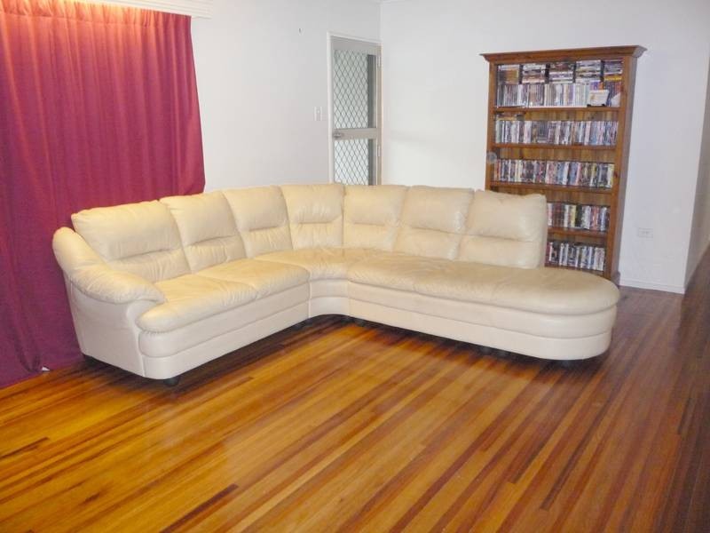 12 Tapiolas Avenue, Kirwan QLD 4817