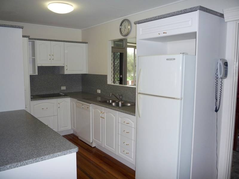 12 Tapiolas Avenue, Kirwan QLD 4817