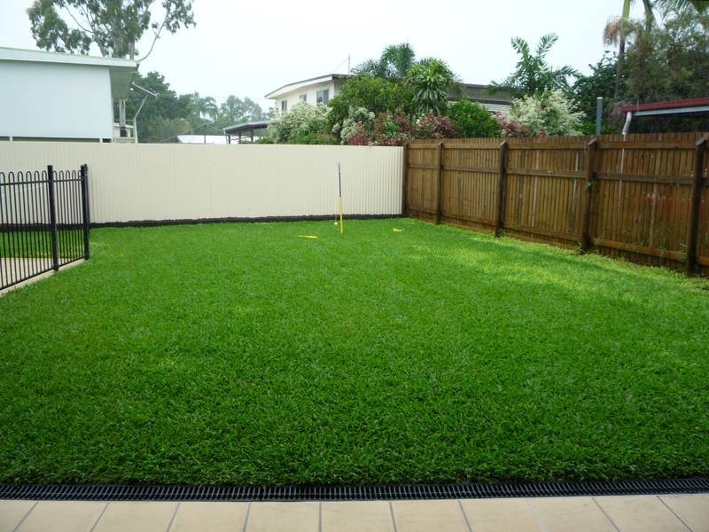 12 Tapiolas Avenue, Kirwan QLD 4817