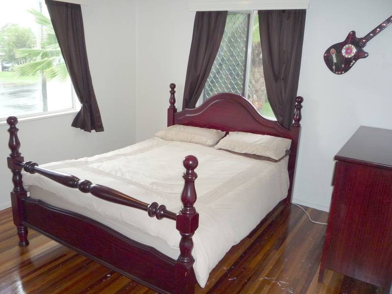 12 Tapiolas Avenue, Kirwan QLD 4817