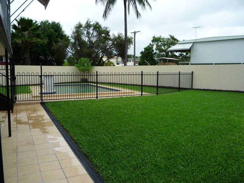 12 Tapiolas Avenue, Kirwan QLD 4817