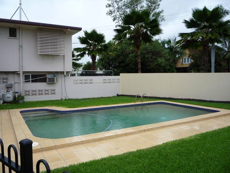 12 Tapiolas Avenue, Kirwan QLD 4817