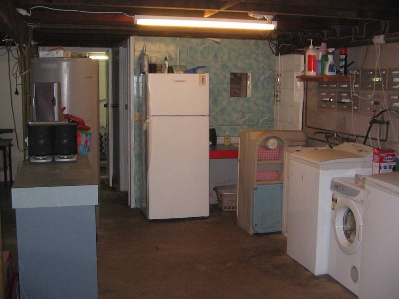 12 Tapiolas Avenue, Kirwan QLD 4817