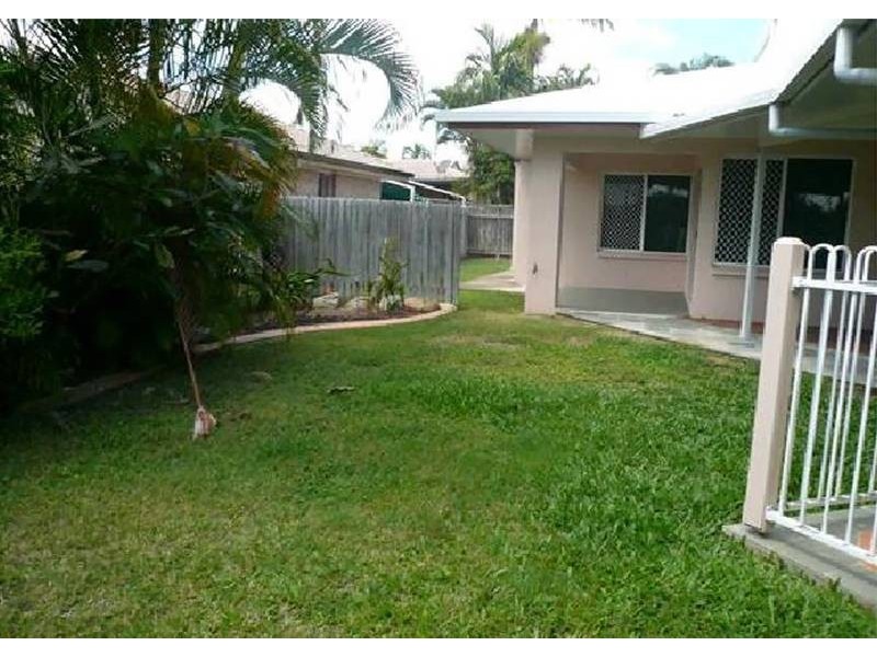 11 Eucalyptus Avenue, Annandale QLD 4814