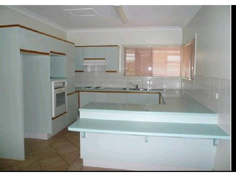 11 Eucalyptus Avenue, Annandale QLD 4814