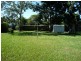 33 Gollogly Lane, Condon QLD 4815