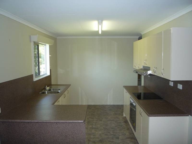 33 Gollogly Lane, Condon QLD 4815