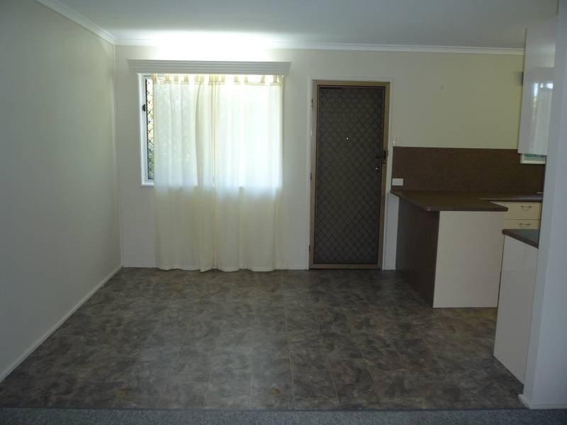 33 Gollogly Lane, Condon QLD 4815