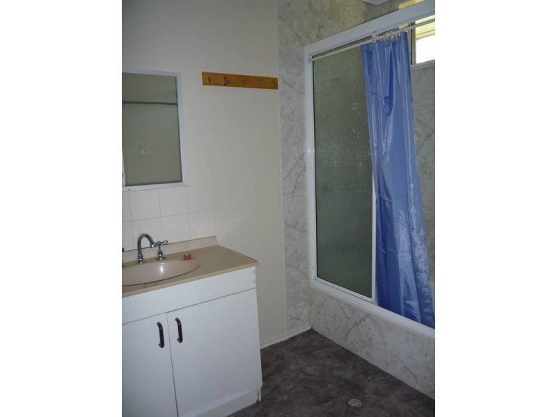 33 Gollogly Lane, Condon QLD 4815