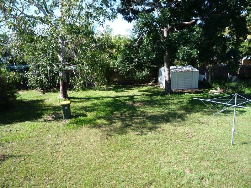 33 Gollogly Lane, Condon QLD 4815