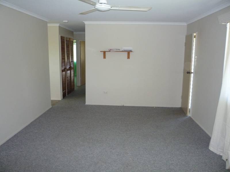 33 Gollogly Lane, Condon QLD 4815