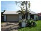 13 Eureka Crescent, Kirwan QLD 4817
