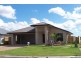 12 Gillingham Ct, Willowbank, Kirwan QLD 4817