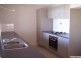12 Gillingham Ct, Willowbank, Kirwan QLD 4817