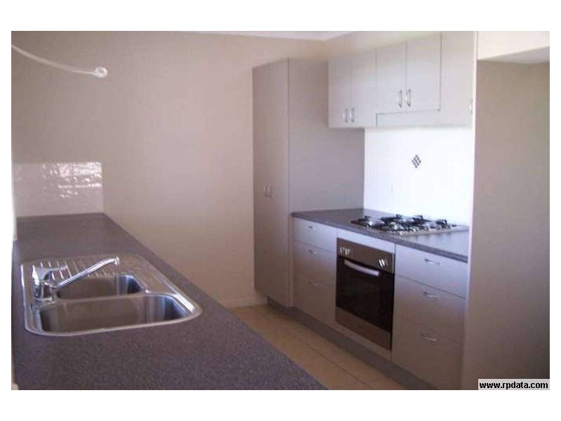 12 Gillingham Ct, Willowbank, Kirwan QLD 4817