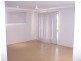12 Gillingham Ct, Willowbank, Kirwan QLD 4817