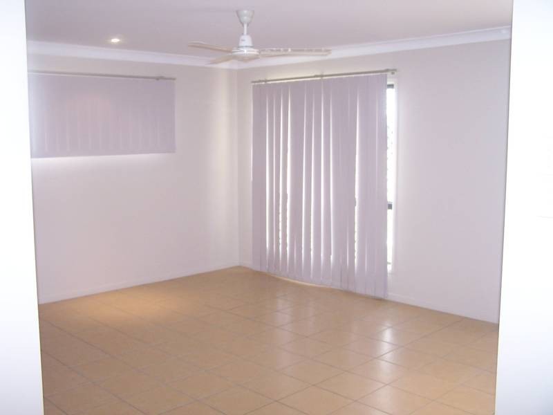 12 Gillingham Ct, Willowbank, Kirwan QLD 4817
