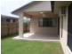 12 Gillingham Ct, Willowbank, Kirwan QLD 4817