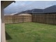 12 Gillingham Ct, Willowbank, Kirwan QLD 4817