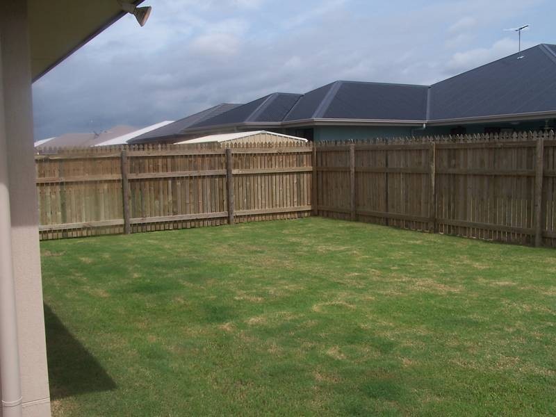 12 Gillingham Ct, Willowbank, Kirwan QLD 4817