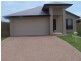 12 Gillingham Ct, Willowbank, Kirwan QLD 4817
