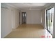12 Gillingham Ct, Willowbank, Kirwan QLD 4817