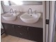 12 Gillingham Ct, Willowbank, Kirwan QLD 4817