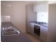 12 Gillingham Ct, Willowbank, Kirwan QLD 4817