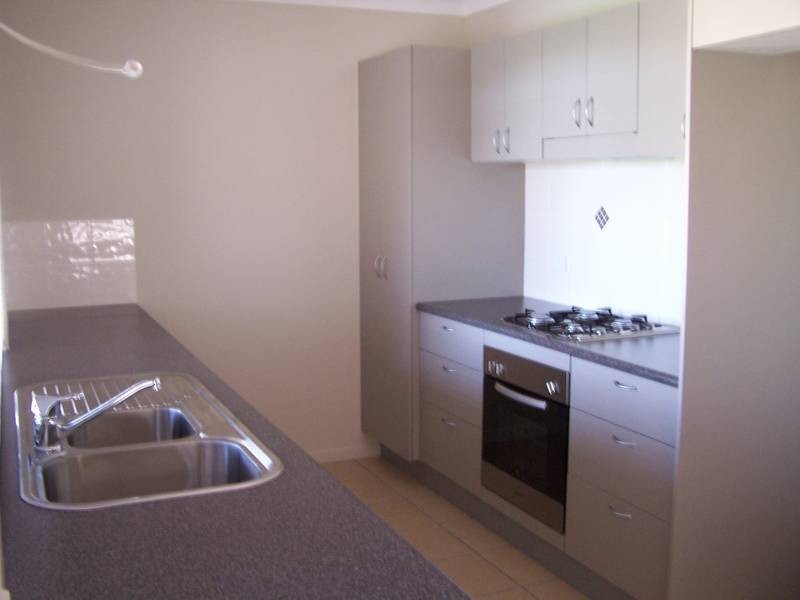 12 Gillingham Ct, Willowbank, Kirwan QLD 4817