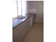 12 Gillingham Ct, Willowbank, Kirwan QLD 4817