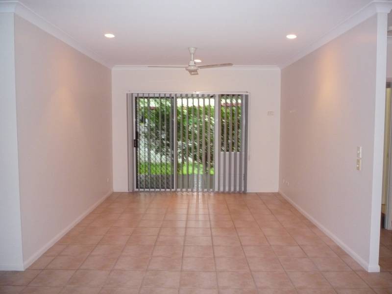 12 Pendula Place, Kirwan QLD 4817
