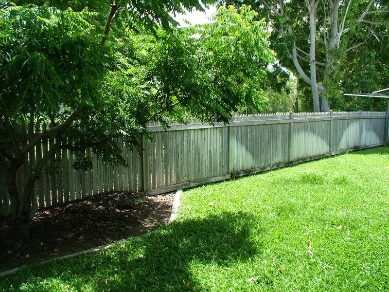12 Pendula Place, Kirwan QLD 4817