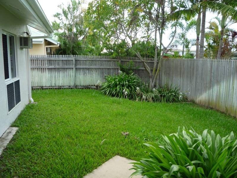 12 Pendula Place, Kirwan QLD 4817