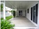 12 Pendula Place, Kirwan QLD 4817