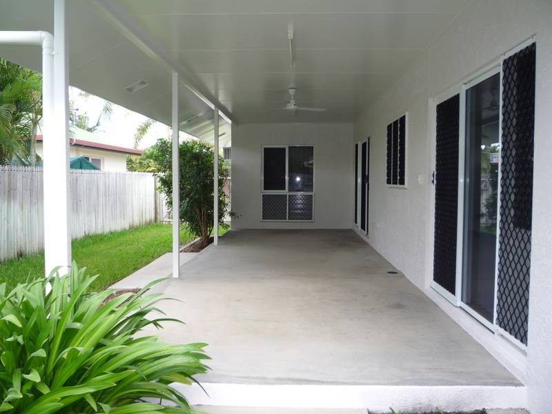 12 Pendula Place, Kirwan QLD 4817