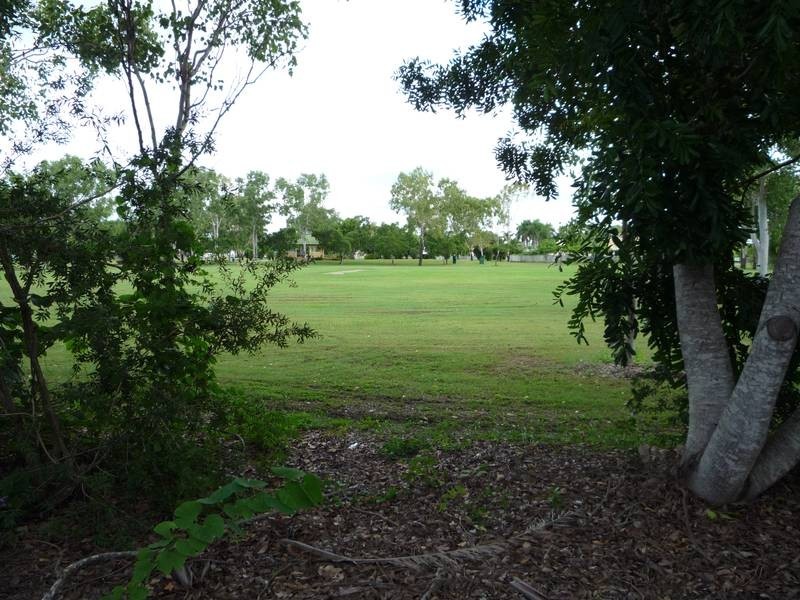 12 Pendula Place, Kirwan QLD 4817