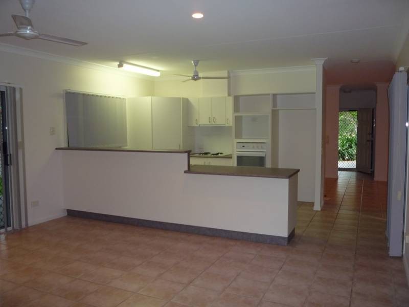 12 Pendula Place, Kirwan QLD 4817
